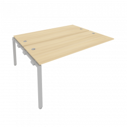 Элемент рабочей станции БП.ПРС-СП-2.5